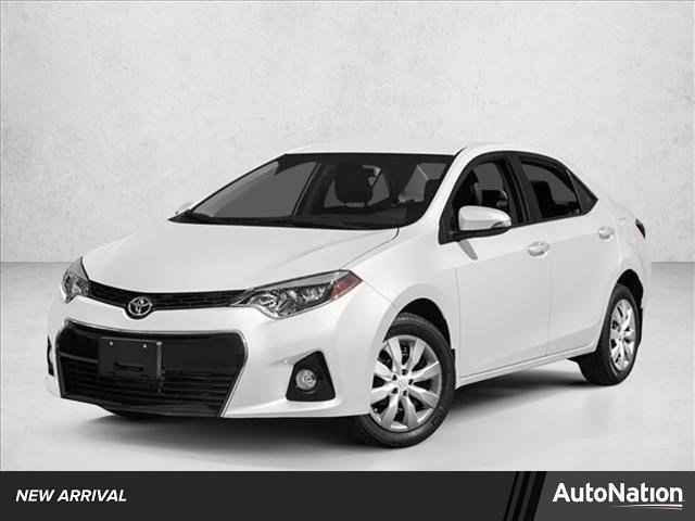2015 Mazda Mazda3 4-door Sedan Auto i Sport, FM169404, Photo 1