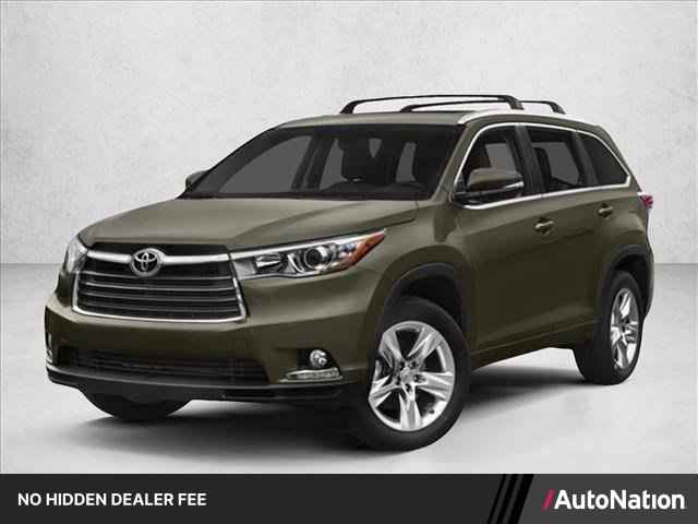 2018 Toyota RAV4 LE FWD, JJ168064, Photo 1