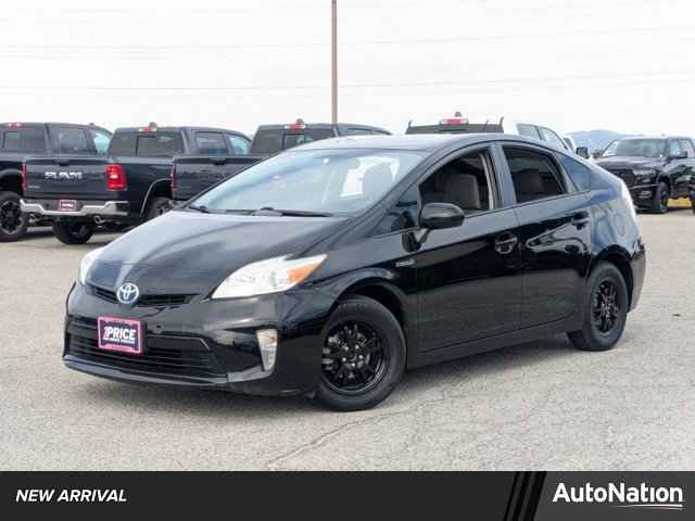 2022 Hyundai Ioniq Hybrid SEL Hatchback, NU276813, Photo 1