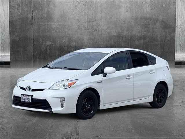 2015 Nissan LEAF 4-door HB SV, FC326833, Photo 1