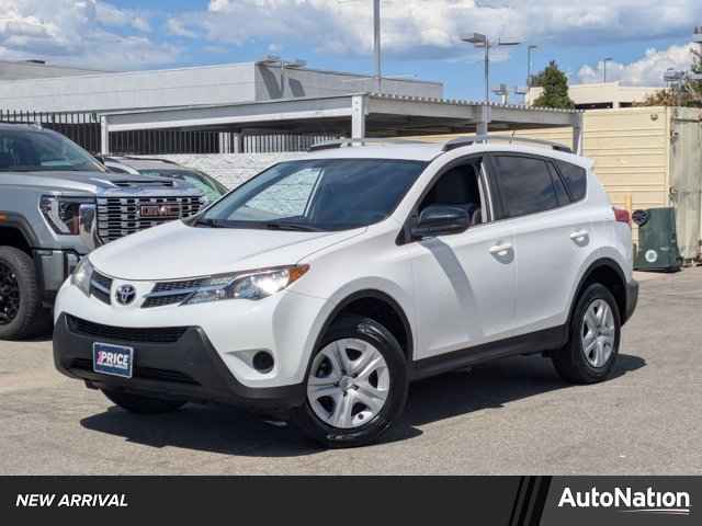 2013 Toyota Highlander 4WD 4-door V6 Limited, DS199483, Photo 1