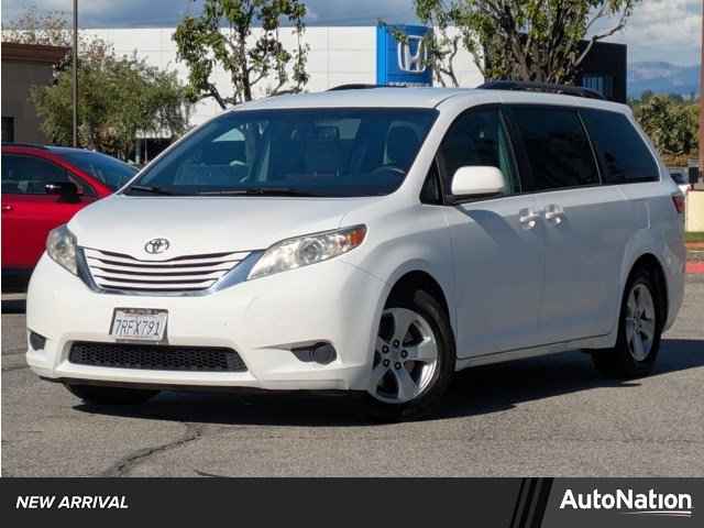 2026 Honda Odyssey Touring Auto, TB018519, Photo 1