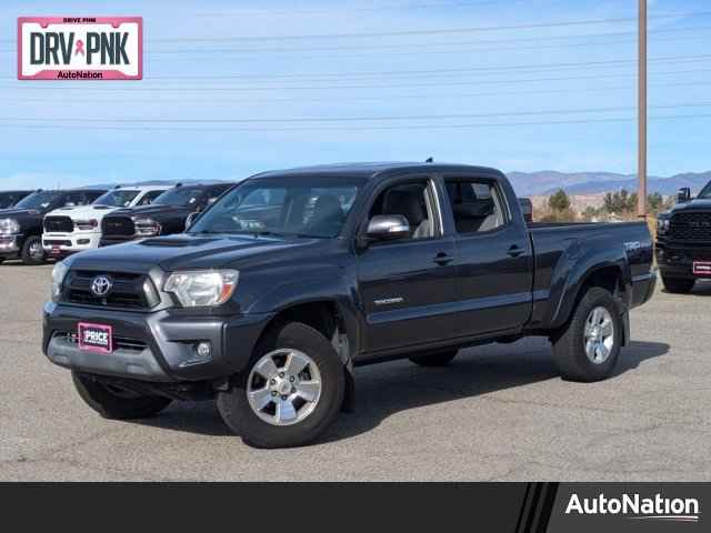 2018 Toyota Tundra 2WD SR5 CrewMax 5.5' Bed 5.7L (GS), JX237125, Photo 1