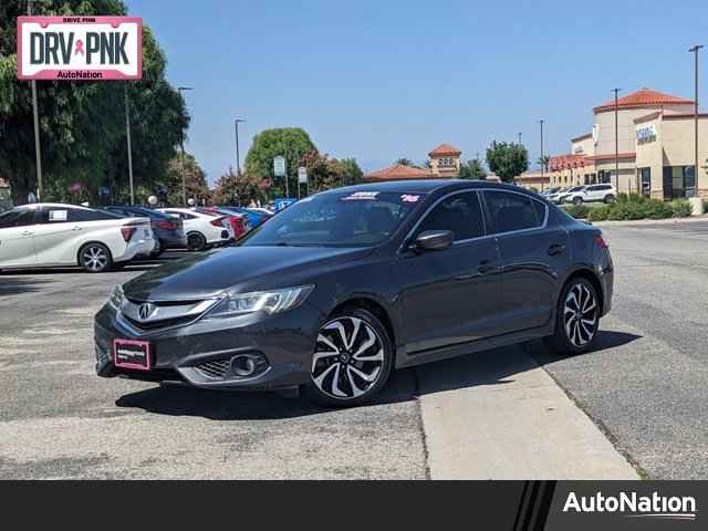2019 Chevrolet Volt 5-door HB LT, KU130336, Photo 1