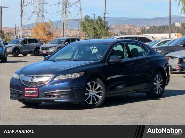 2014 Hyundai Elantra 4-door Sedan Auto SE (Ulsan Plant), EU149205, Photo 1