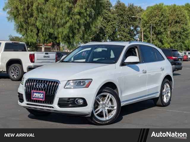 2018 BMW X5 sDrive35i Sports Activity Vehicle, J0Z18818, Photo 1