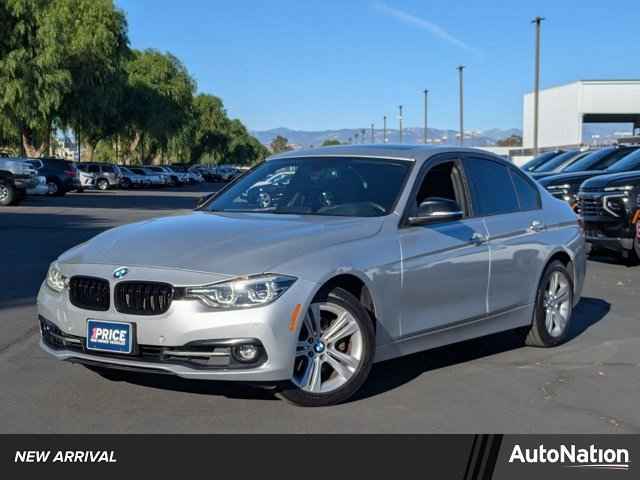 2012 Ford Focus 4-door Sedan SE, CL196827, Photo 1