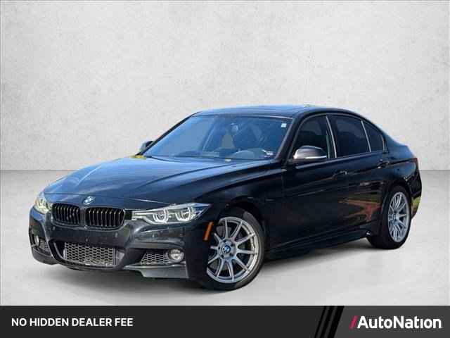 2024 Chevrolet Malibu 4-door Sedan 1LT, RF239325, Photo 1