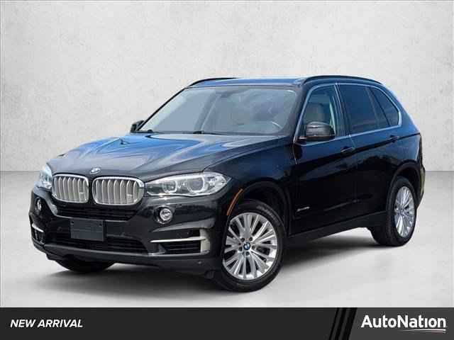 2021 Tesla Model Y Long Range AWD, MF272186, Photo 1