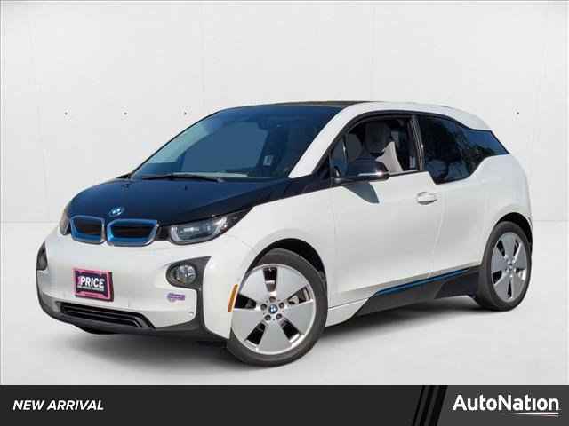 2019 Chevrolet Volt 5-door HB LT, KU130247, Photo 1