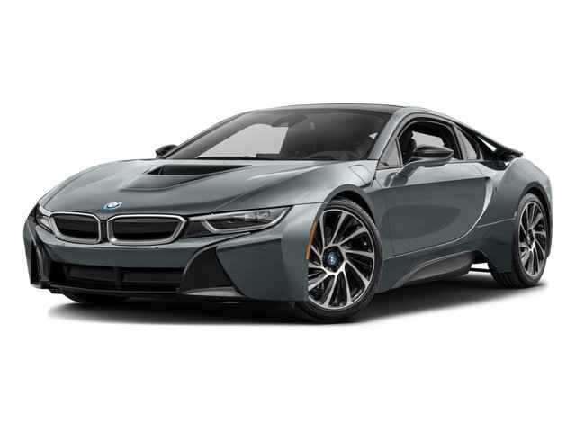 2022 BMW M4 Competition Coupe, 4P2020, Photo 1
