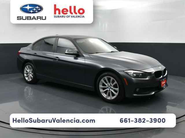 2016 Bmw 5 Series 4-door Sedan 535i RWD, 6N3825A, Photo 1