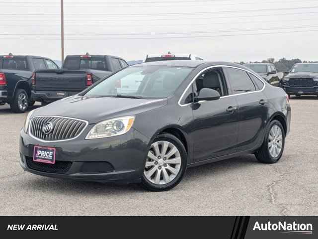 2016 Hyundai Sonata 4-door Sedan 2.4L SE PZEV, GH257405, Photo 1