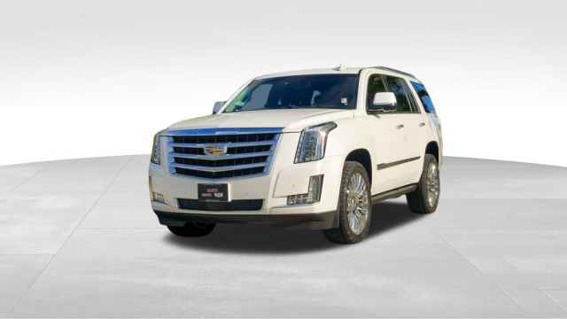 2023 Gmc Acadia FWD 4-door SLT, 125081, Photo 1