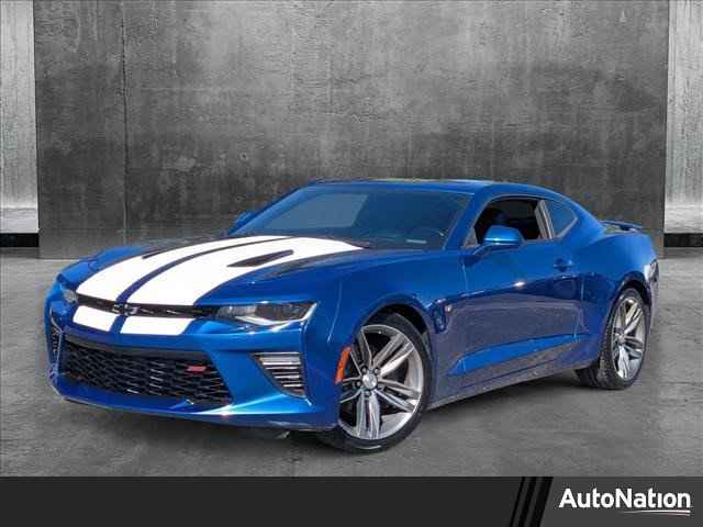 2021 Chevrolet Corvette 2-door Stingray Cpe w/3LT, M5101406, Photo 1