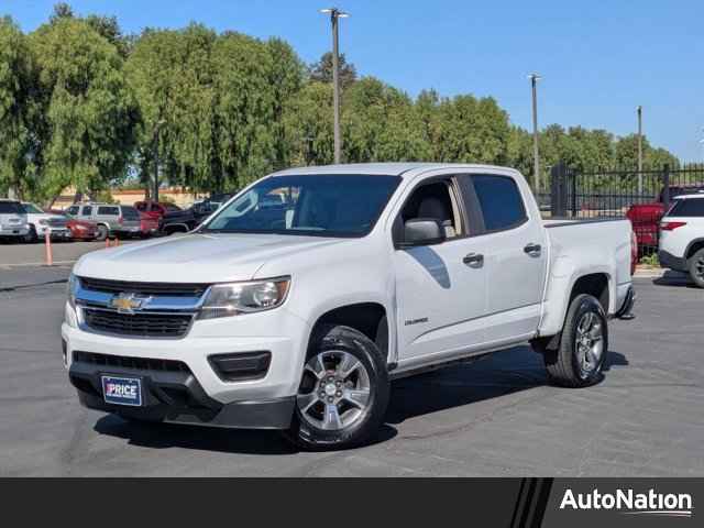 2021 Chevrolet Silverado 1500 2WD Crew Cab 147" RST, MZ438324, Photo 1