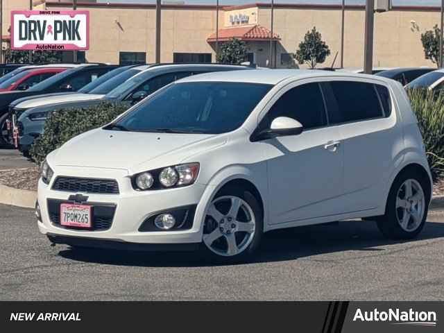 2014 Toyota Prius v 5-door Wagon Two, E3302349, Photo 1