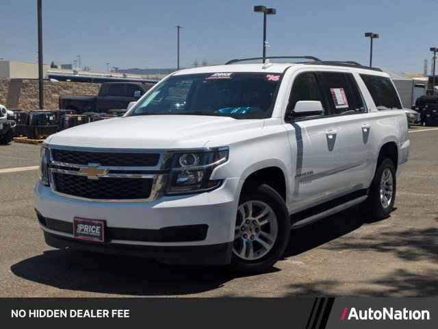 2023 Chevrolet Traverse FWD 4-door LT Cloth w/1LT, PJ138262, Photo 1