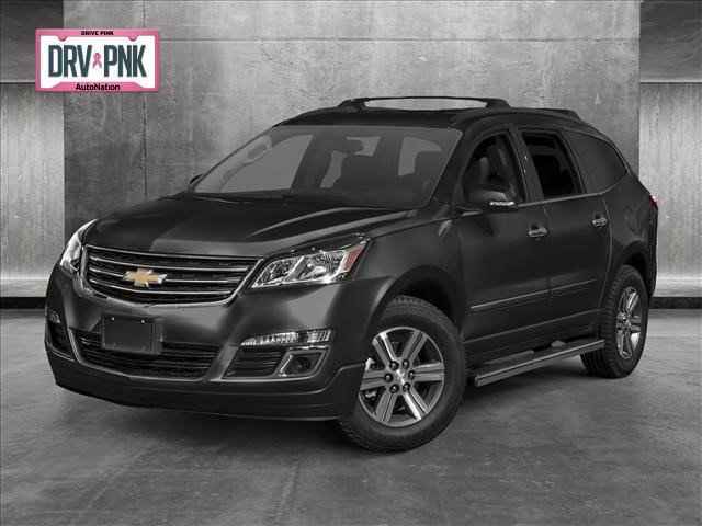 2020 Chevrolet Equinox FWD 4-door LS w/1LS, LS680233, Photo 1