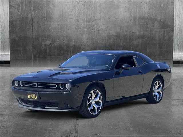 2022 Ford Mustang EcoBoost Fastback, N5146529, Photo 1