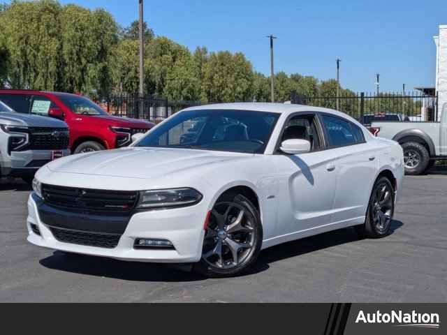 2016 Chevrolet Malibu 4-door Sedan LT w/1LT, GF260514, Photo 1