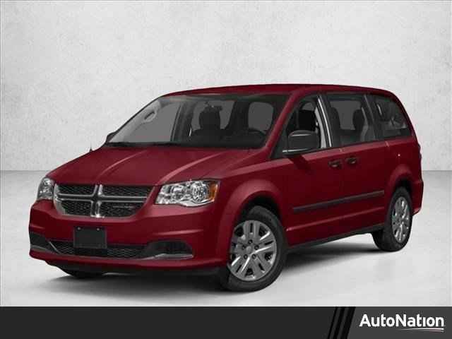 2016 Honda Odyssey 5-door Touring Elite, GB159731, Photo 1