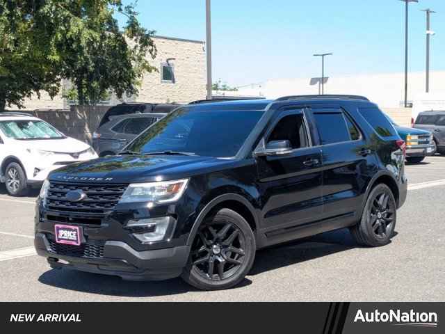 2023 Ford Bronco Raptor 4 Door Advanced 4x4, PLC05031, Photo 1