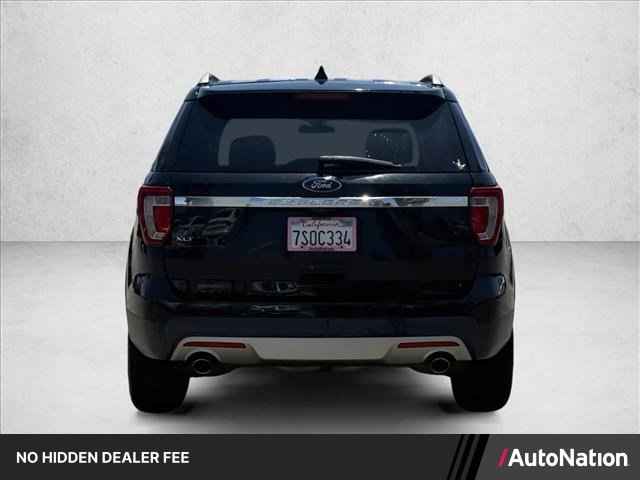 2012 Ford Escape FWD 4-door Limited, CKA65775, Photo 1