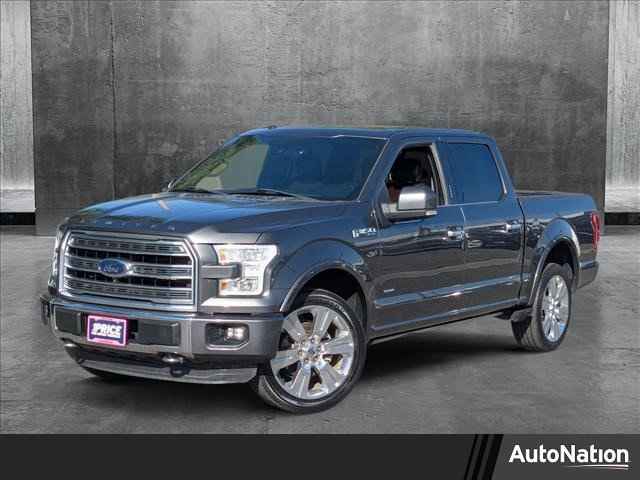 2021 Ford F-150 XLT 4WD SuperCrew 5.5' Box, MFB96029, Photo 1