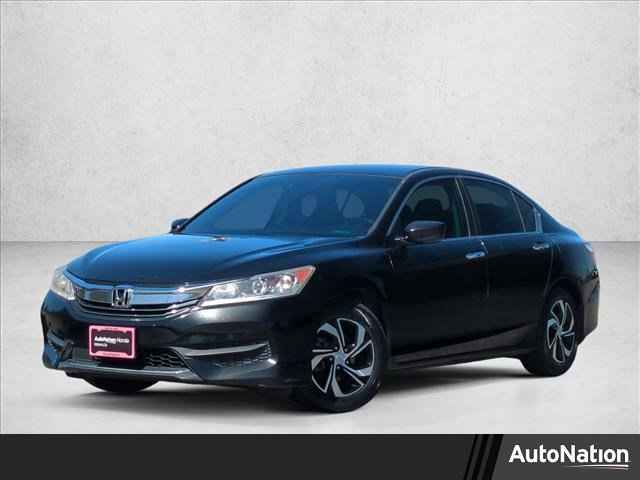 2016 Mazda Mazda3 4-door Sedan Auto i Grand Touring, GM240672, Photo 1