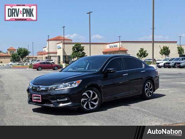 2019 Honda Civic Sedan LX CVT, KH552870, Photo 1