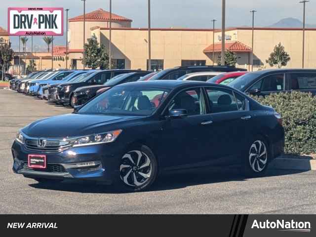 2013 Honda Civic Sdn 4-door Auto EX, DE278582, Photo 1