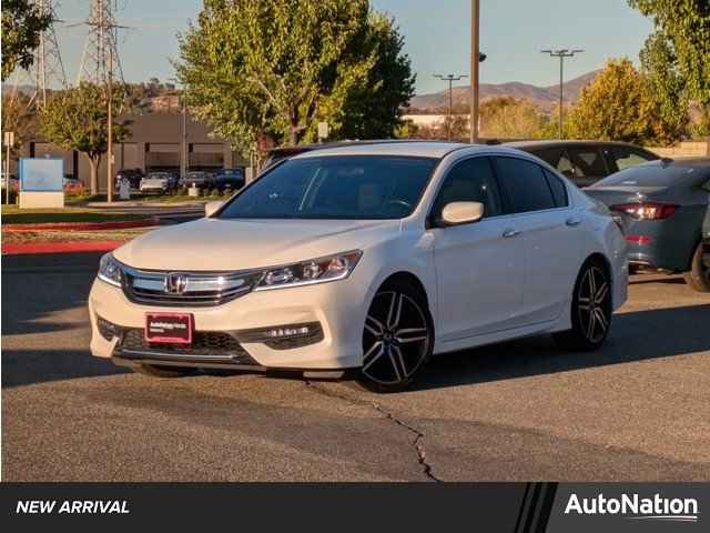 2014 Honda Civic Sedan 4-door CVT LX, EE212746, Photo 1