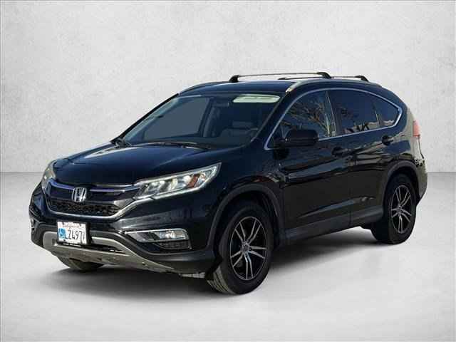 2023 Honda HR-V Sport 2WD CVT, PM708950, Photo 1