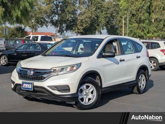 2016 Ford Explorer FWD 4-door XLT, GGC41059, Photo 1