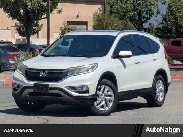 2023 Honda HR-V Sport 2WD CVT, PM704416, Photo 1