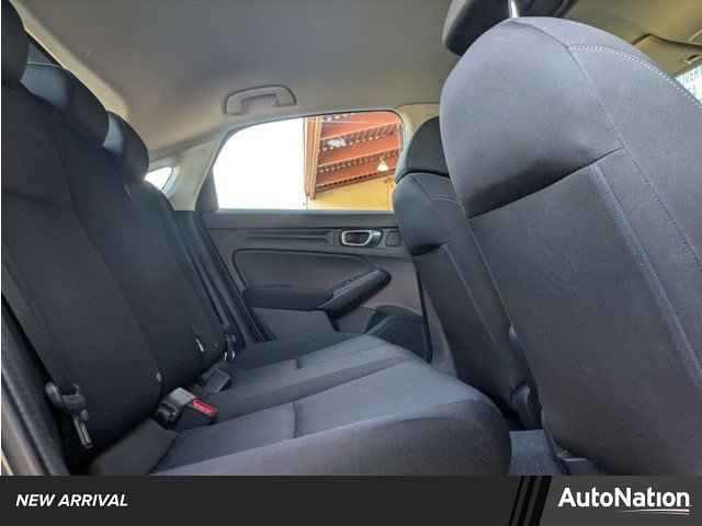 2019 Chevrolet Camaro 2-door Cpe 1LT, K0157653, Photo 1