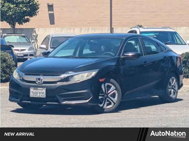 2012 Honda Civic Sdn 4-door Man Si, CH701985, Photo 1