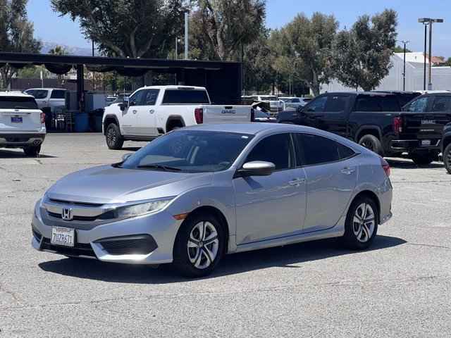 2022 Nissan Sentra SR CVT, NY305018, Photo 1