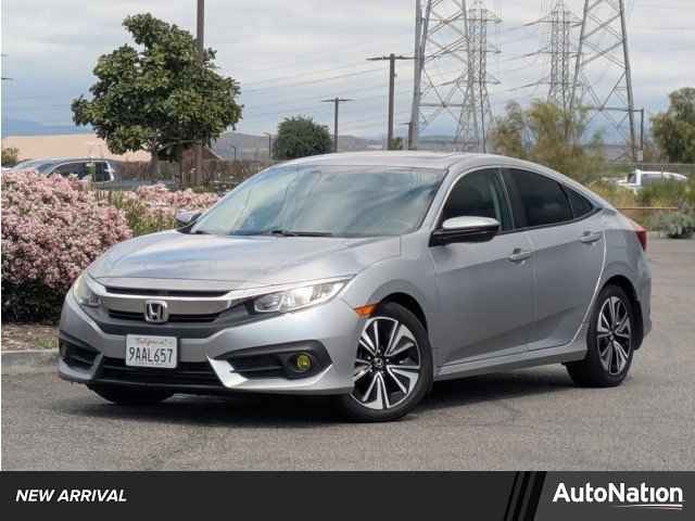 2008 Honda Civic Sdn 4-door Auto LX, 8H324310, Photo 1