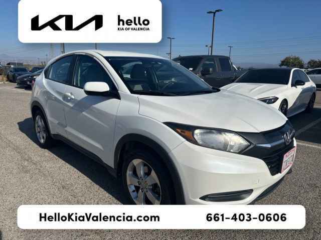 2021 Honda Pilot Special Edition 2WD, 1H0506, Photo 1