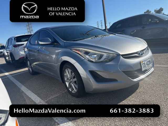 2020 Hyundai Sonata Limited 1.6T, 2H0658, Photo 1
