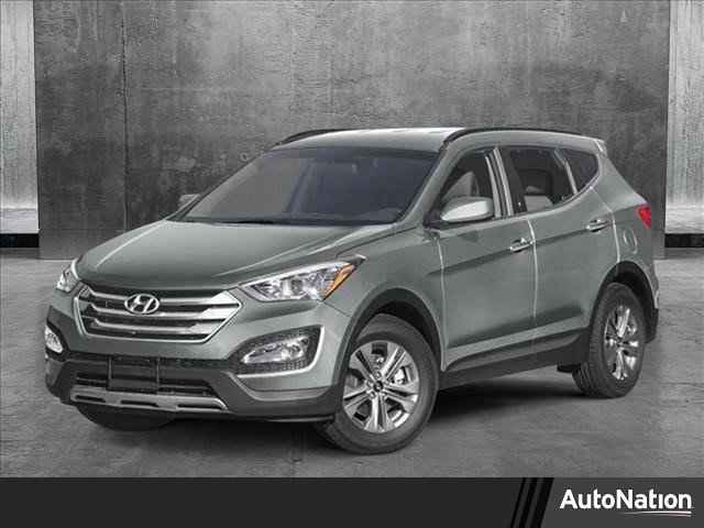 2007 Honda CR-V 2WD 5-door LX, 7C046320, Photo 1