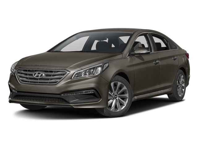 2023 Hyundai Elantra Limited IVT, 4D80565A, Photo 1