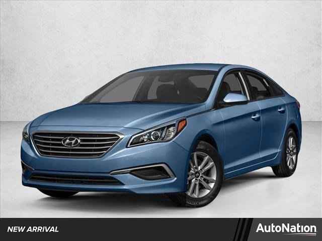 2016 Buick Verano 4-door Sedan w/1SD, G4135030, Photo 1