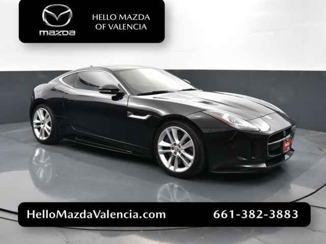 2024 Toyota Gr Supra 3.0 Premium Manual, 2N1527A, Photo 1