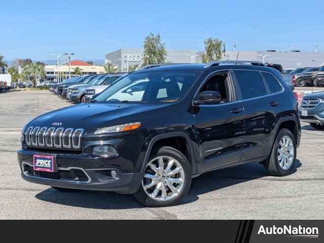 2013 Hyundai Tucson FWD 4-door Auto GLS, DU721167, Photo 1