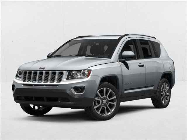 2022 Jeep Grand Cherokee WK Laredo X 4x4, NC115801, Photo 1