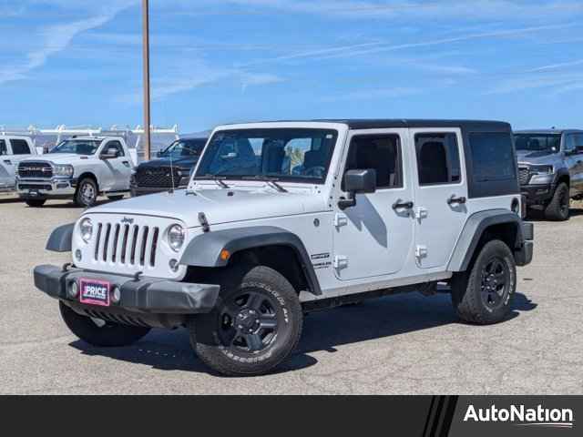 2022 Jeep Wagoneer Series II 4x4, NS182846, Photo 1