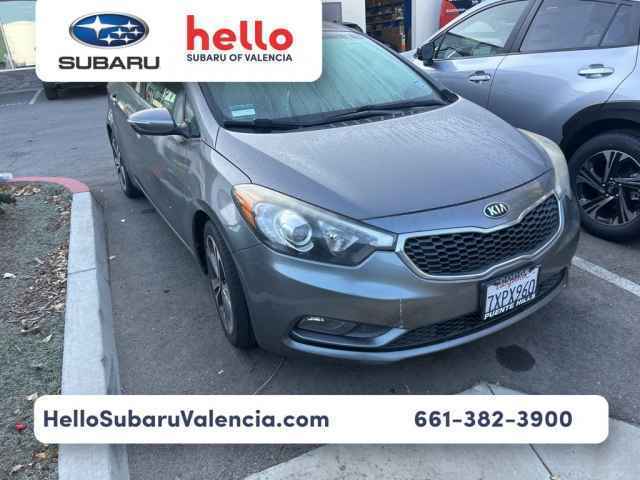 2018 Kia Rio S Auto, 6N3790A, Photo 1